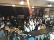 Cocktail Workshop  - Photo - 9