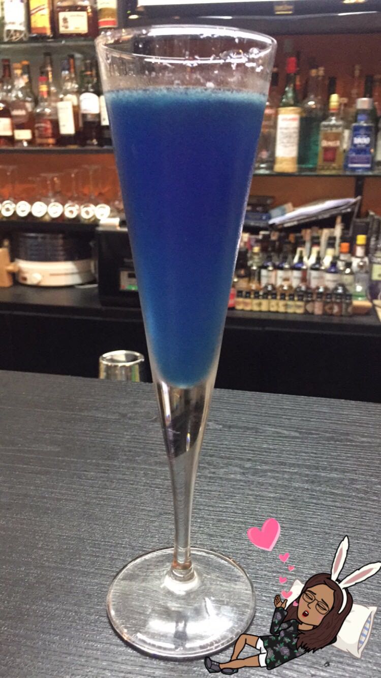 Cocktail Workshop  - Photo - 3