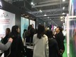Visit to AsiaWorld-Expo and Trade Show  - Photo - 5