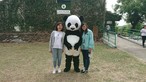 Walk for Nature    - Photo - 7