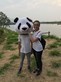 Walk for Nature    - Photo - 5