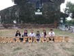 Walk for Nature    - Photo - 1