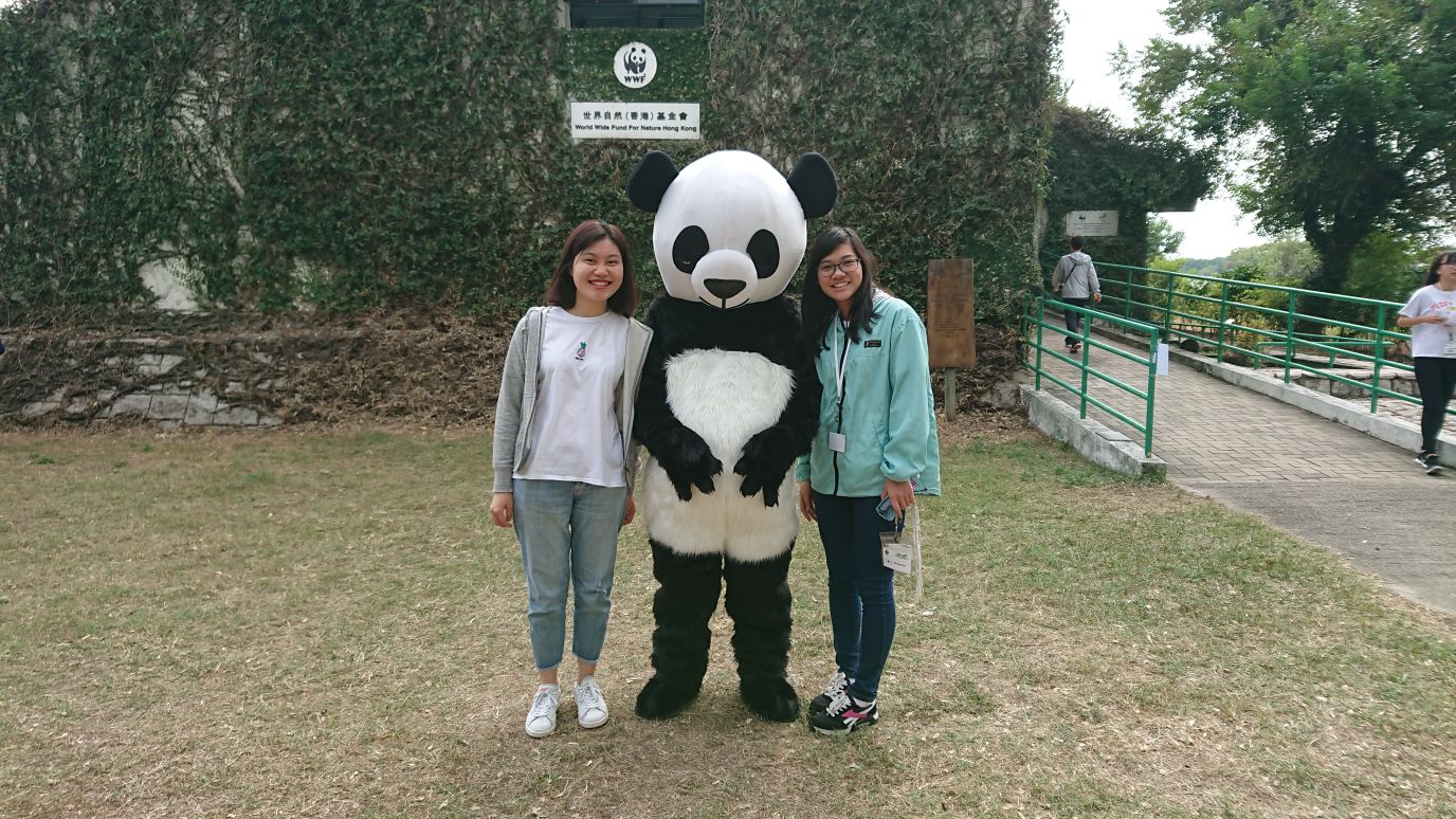 Walk for Nature    - Photo - 7
