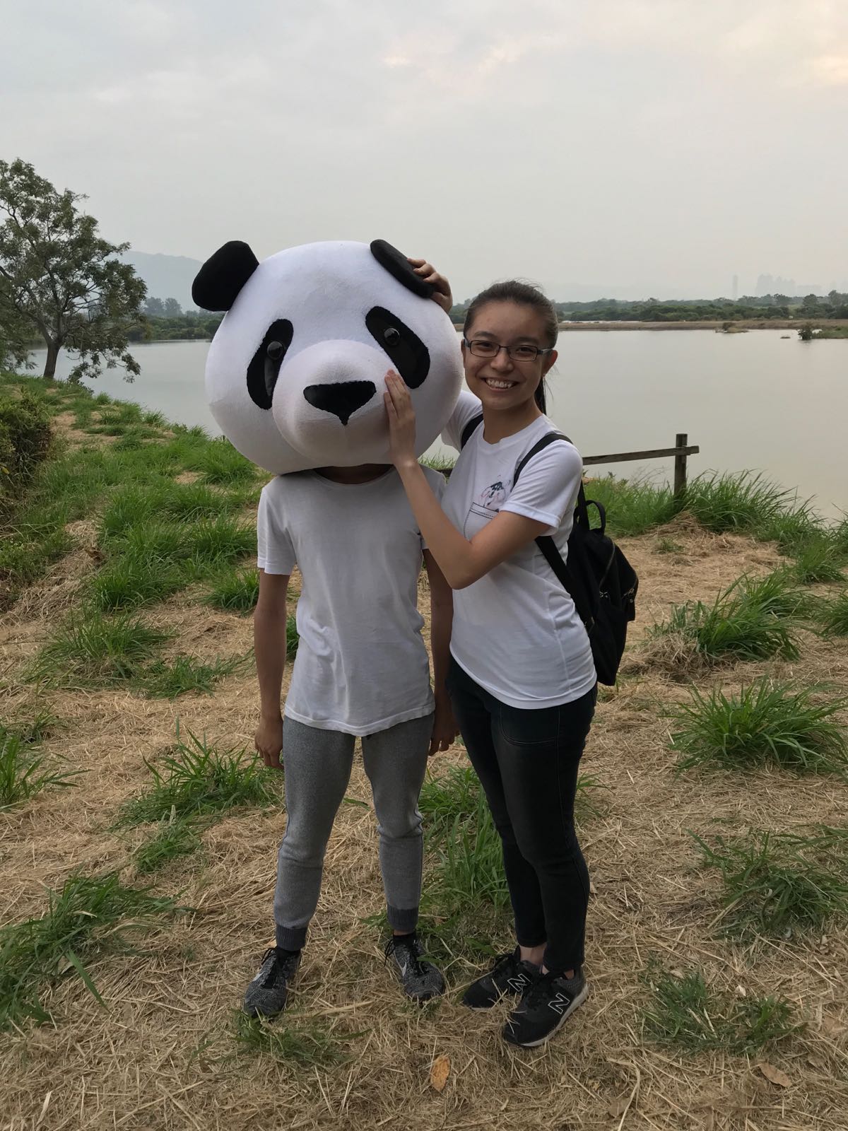 Walk for Nature    - Photo - 5