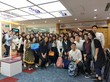 Visit to KTOHK - Photo - 5