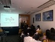 Visit to KTOHK - Photo - 3