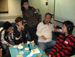Social and Business Etiquette Programme - Photo - 9