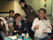 Social and Business Etiquette Programme - Photo - 13