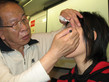 Social and Business Etiquette Programme - Photo - 5