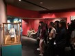 Visit to Hong Kong Maritime Museum - Photo - 5