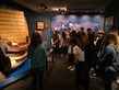Visit to Hong Kong Maritime Museum - Photo - 1