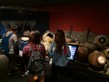 Visit to Hong Kong Maritime Museum - Photo - 3
