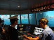 Visit to Hong Kong Maritime Museum - Photo - 9
