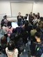 2019 Attachment training programme at the School of Nursing of Shenzhen University - Photo - 3