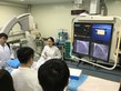 2019 Attachment training programme at the School of Nursing of Shenzhen University - Photo - 7