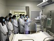2019 Attachment training programme at the School of Nursing of Shenzhen University - Photo - 21