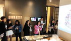 Field Study: Sustainable Tourism and Conservation of Cultural Heritage  - Photo - 1