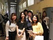 Field Study: Sustainable Tourism and Conservation of Cultural Heritage  - Photo - 5