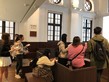 Field Study: Sustainable Tourism and Conservation of Cultural Heritage  - Photo - 3