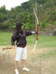 College camp - Photo - 3