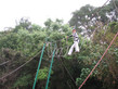 College camp - Photo - 15