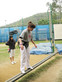 College camp - Photo - 17