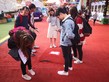 Field Study – AIA Carnival 2019   - Photo - 7