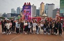 Field Study – AIA Carnival 2019   - Photo - 3