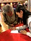 深圳大學護理學院學習交流計劃 2019本校同學於社區長者活動提供服務 - Photo - 3