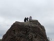 Field Study: Hong Kong UNESCO Global Geopark - Tung Ping Chau - Photo - 9
