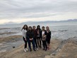 Field Study: Hong Kong UNESCO Global Geopark - Tung Ping Chau - Photo - 13