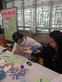 Participation in Community Health Event for Women - Photo - 3