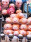Young Entrepreneur 2019 - Angry Pig - Photo - 9