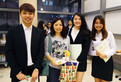 HPSHCC Award Presentation Ceremony 2019 - Photo - 5