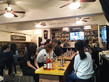 Cocktail Making Workshops - Photo - 3