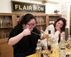 Cocktail Making Workshops - Photo - 11