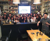 Cocktail Making Workshops - Photo - 1