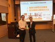 職業治療講座 - Photo - 3