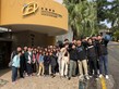  澳門一天考察之旅 - Photo - 7