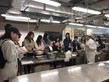  澳門一天考察之旅 - Photo - 3