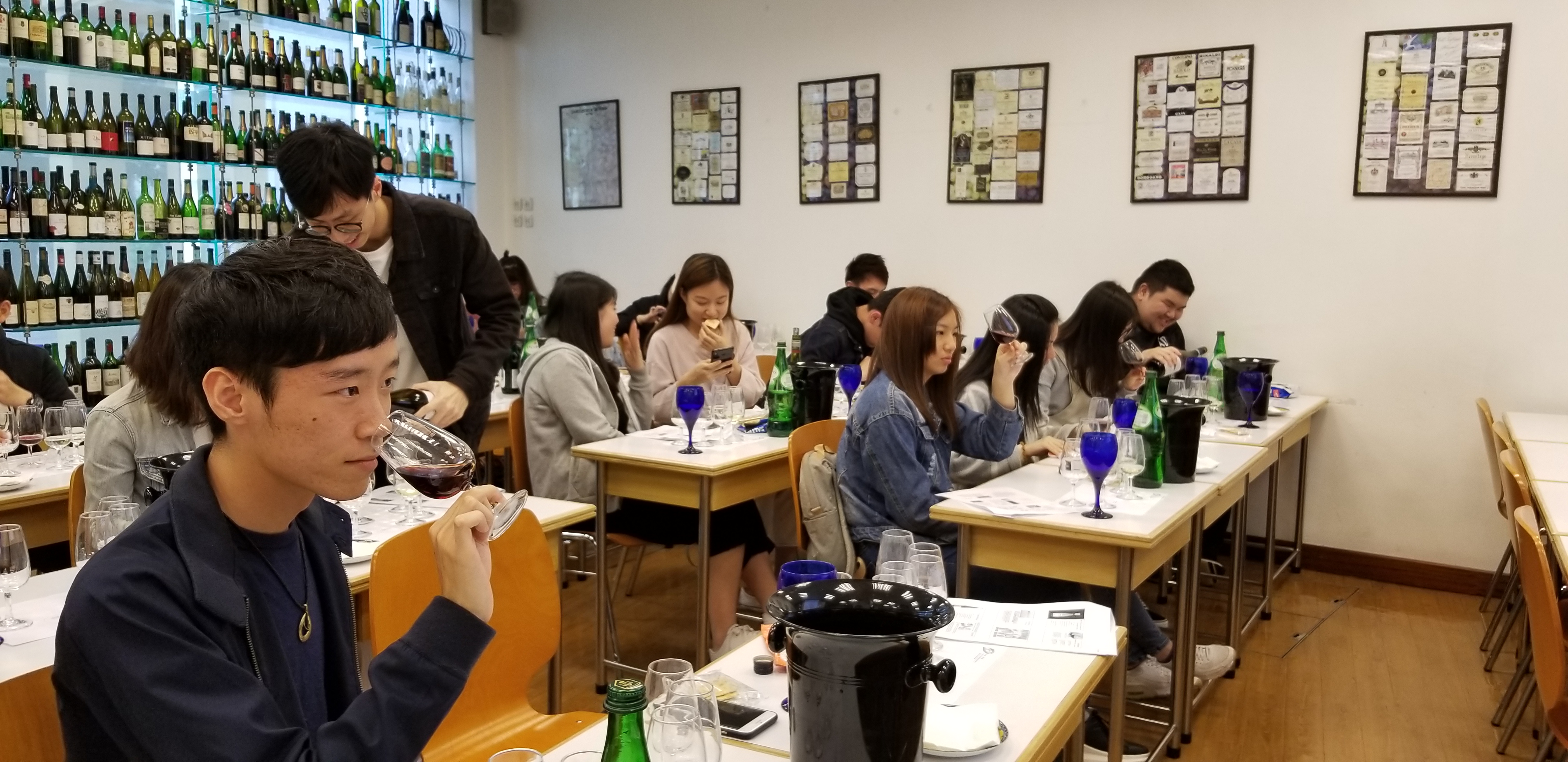  澳門一天考察之旅 - Photo - 11