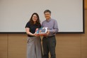 Alumni Annual Dinner 2019 - Photo - 17