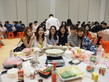 Alumni Annual Dinner 2019 - Photo - 11