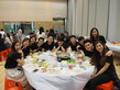 Alumni Annual Dinner 2019 - Photo - 3