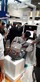 參觀醫療及保健展覧 - Photo - 7