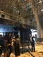 Tourism, Events, and Hotel Singapore Study Tour - Photo - 17