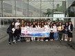 Tourism, Events, and Hotel Singapore Study Tour - Photo - 7