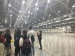 Tourism, Events, and Hotel Singapore Study Tour - Photo - 9