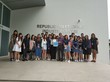 Tourism, Events, and Hotel Singapore Study Tour - Photo - 13