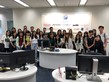 Tourism, Events, and Hotel Singapore Study Tour - Photo - 15